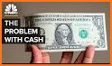 US Cash related image