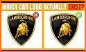 Car Logo Quiz 2019 related image