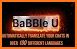 BaBBle U – Socializing the World related image