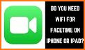 Tips for Facetime Free Video Call Free related image