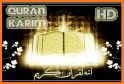 Quran Karim related image