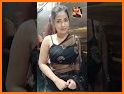 Indian Girl Live Video Chat - Random Video Chat related image