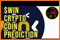 E-WIN : WIN THE PREDICTION GAME related image