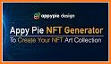 NFT Maker: Create a NFT! related image