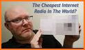 Next Level Internet Radio related image