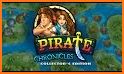 Pirate Chronicles related image