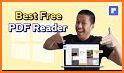 PDF Reader - Read PDF Free related image