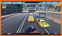 Idle Racing Tycoon-Car Games related image