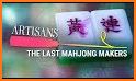 Mahjong Craft related image