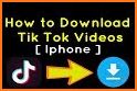 Tik Tok Unlimitted followers, likes & downloader related image