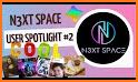 N3XT SPACE related image