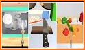 Grill Master - 3D Cooking Game related image