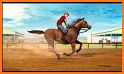 Horse Racing Championship 2018: Online Jockey Race related image