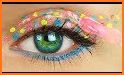 Maquillaje, Secretos, consejos y tutoriales. related image