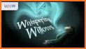 Whispering Willows related image