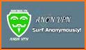 Safer VPN–Safer VPN-Free & Fast & Secure VPN Proxy related image