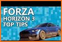 New Forza Horizon 3 FREE Guide related image