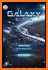 Galaxy Clash: Evolved Empire related image