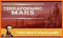 Terraforming Mars Game Board related image