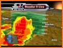 KALB WX related image