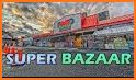 Food Bazaar related image