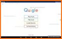 Quigle - Google Feud + Quiz related image