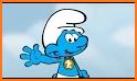 The Smurf Games related image