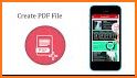 PDF Reader: PDF Viewer, Editor related image