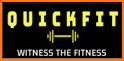 QuickFit Guru related image