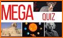 Mega Quiz Collection related image