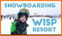 Wisp Resort related image