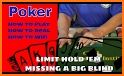 Driver Skill Poker related image