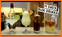 Tipsy Bartender Drink Recipes related image