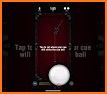 Pool-Payday 8 Ball: Pool Tips related image