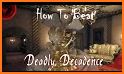 Dark Deception Guide related image