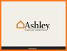 Ashley Furniture HomeStore related image