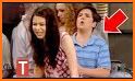 Quiz for iCarly related image