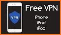 LunaVPN Free VPN Proxy - Protect & Unblock & Speed related image