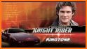 Knight Rider Ringtones Free related image