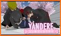 Guide Anime Yandere-Simulator High School - Senpai related image