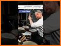 Drum Fills PRO related image