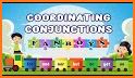 English Conjunctions For Kids related image