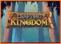 Idle Crafting Kingdom related image