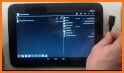 USB OTG File Manager for Nexus related image