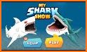 My Shark Show related image