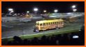 School Bus Demolition Derby GOLD+ related image