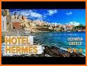 Hotel Hermes related image