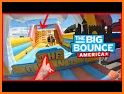 Bounce Big - Run to Jump related image