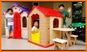 TAYO Playhouse related image