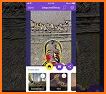 Art Filters : Deep Art Effects, Ai Art photo maker related image